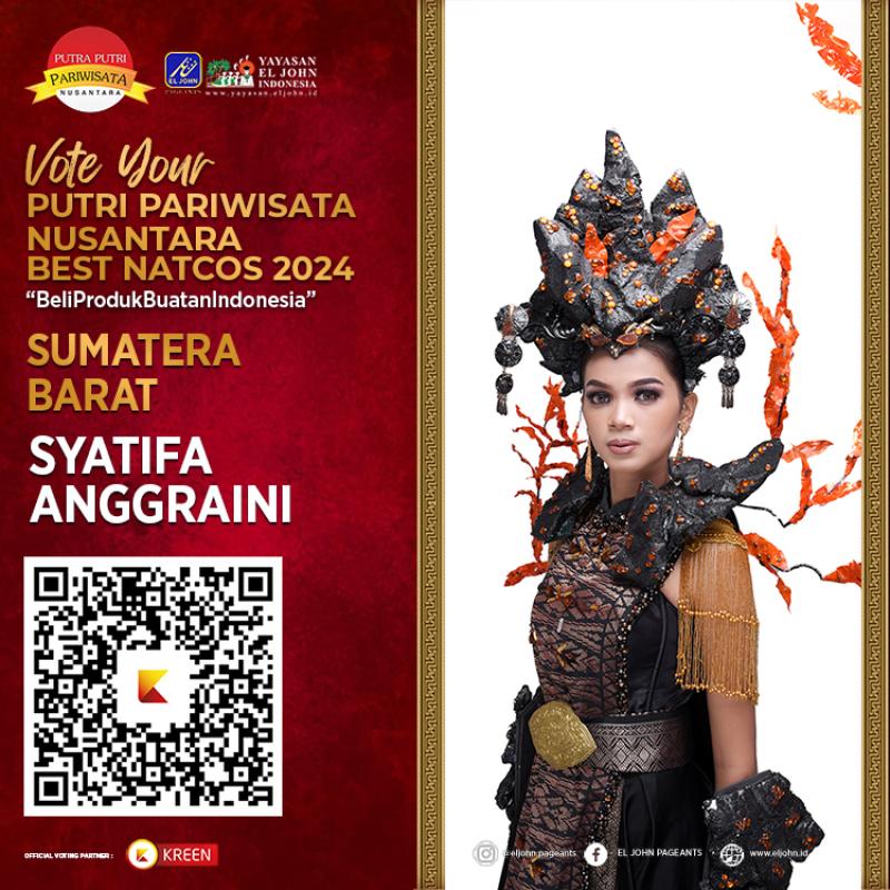 Ticket Banner