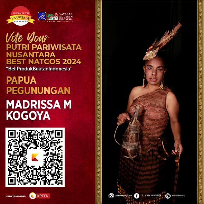 Ticket Banner