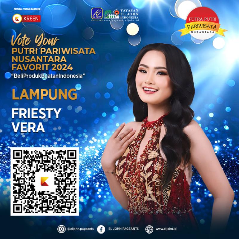 Ticket Banner