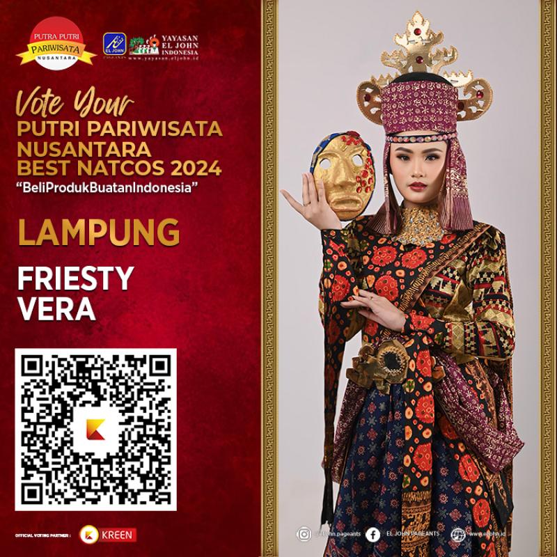 Ticket Banner