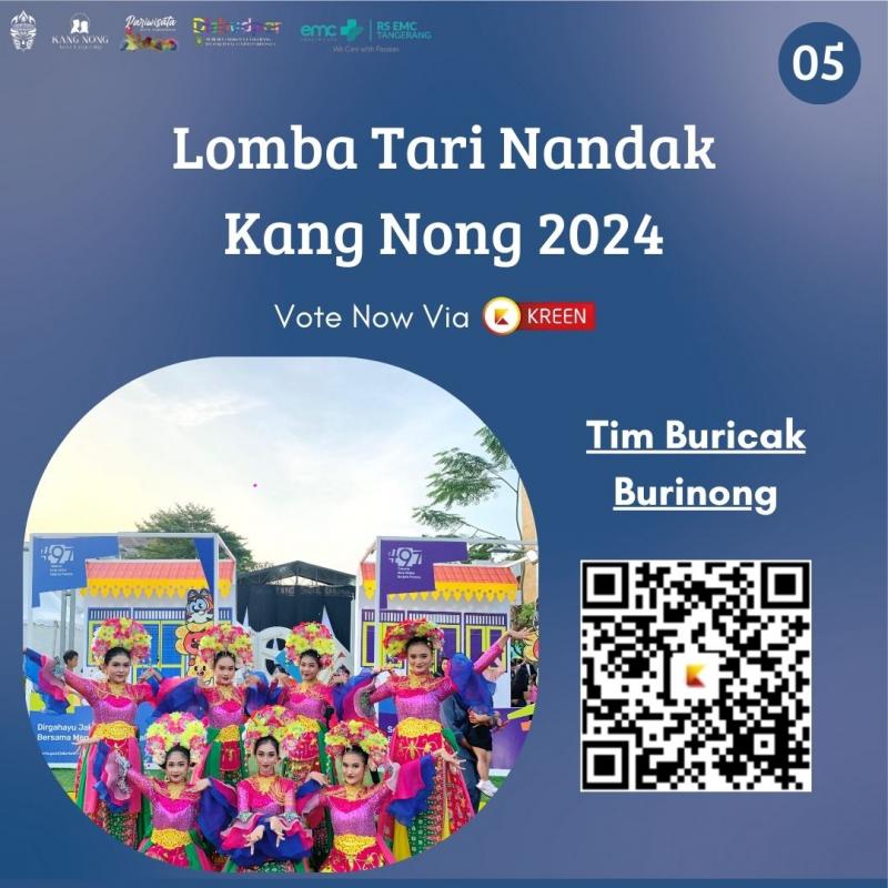 Ticket Banner