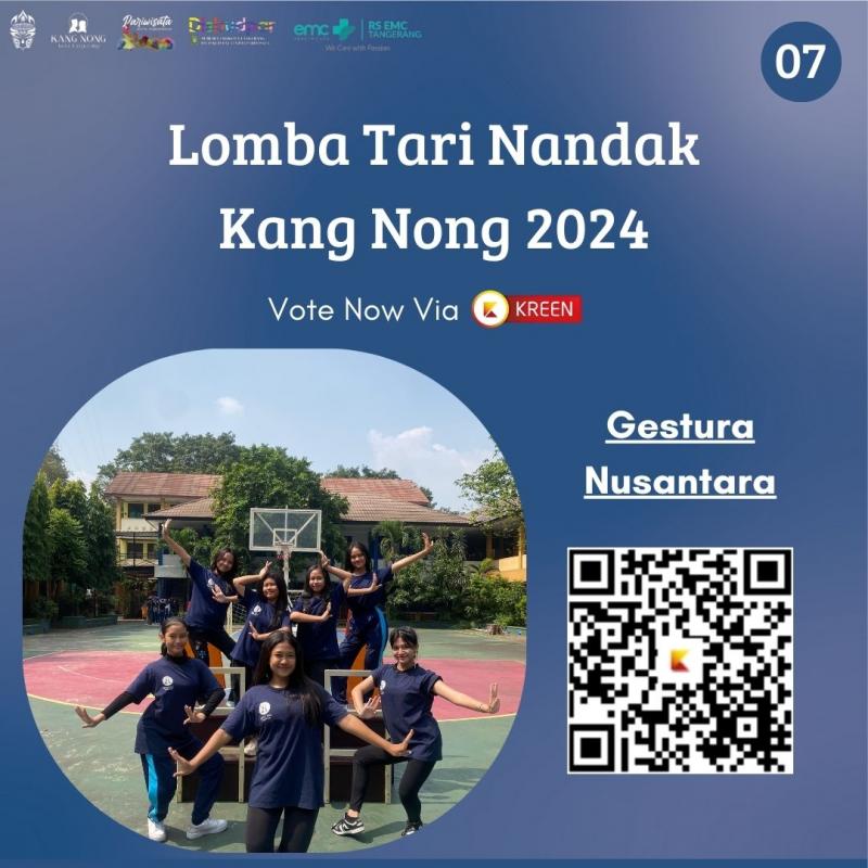 Ticket Banner