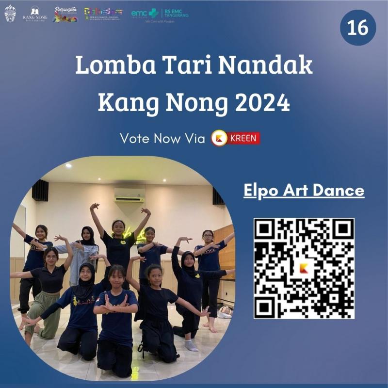 Ticket Banner