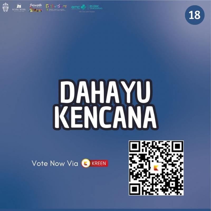 Ticket Banner