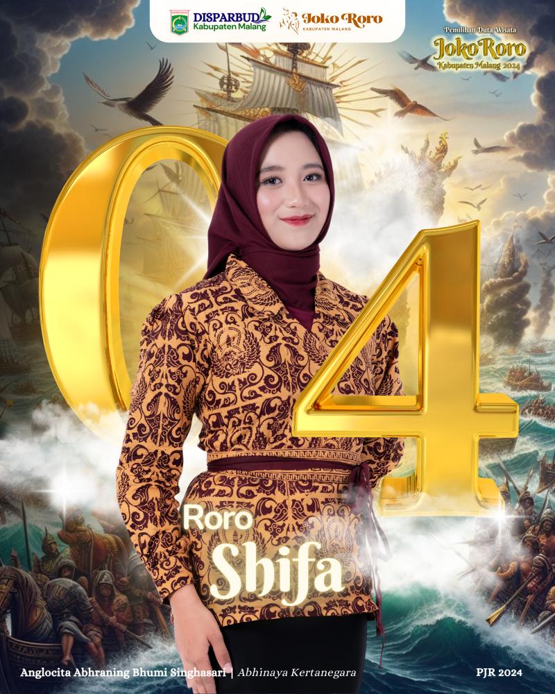 Poster Finalis