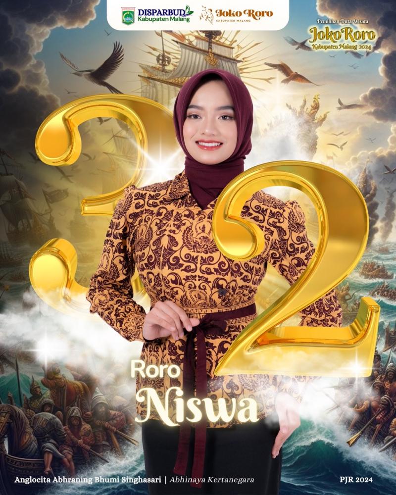 Poster Finalis
