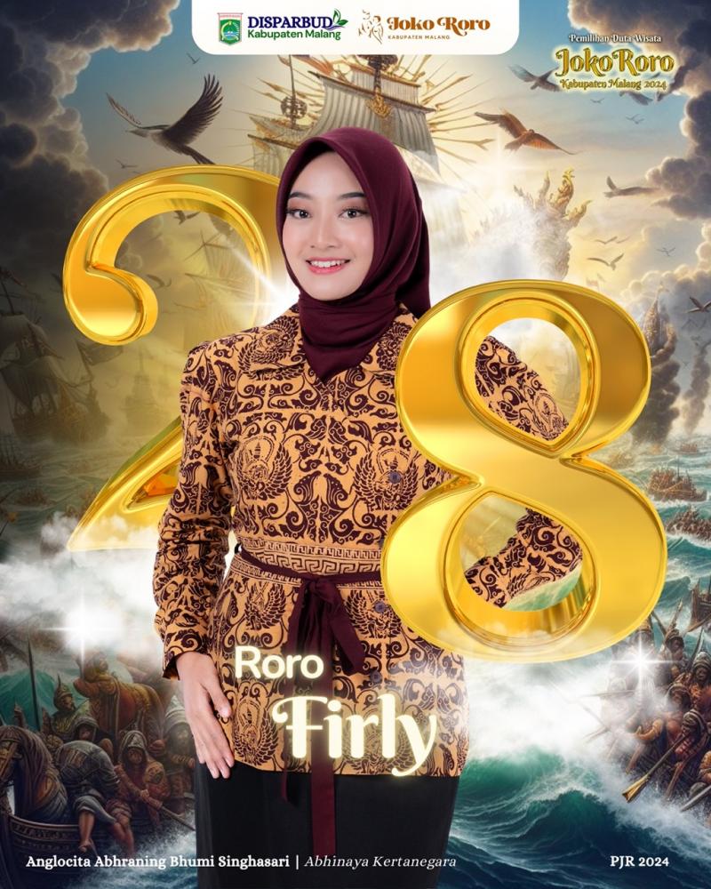 Poster Finalis