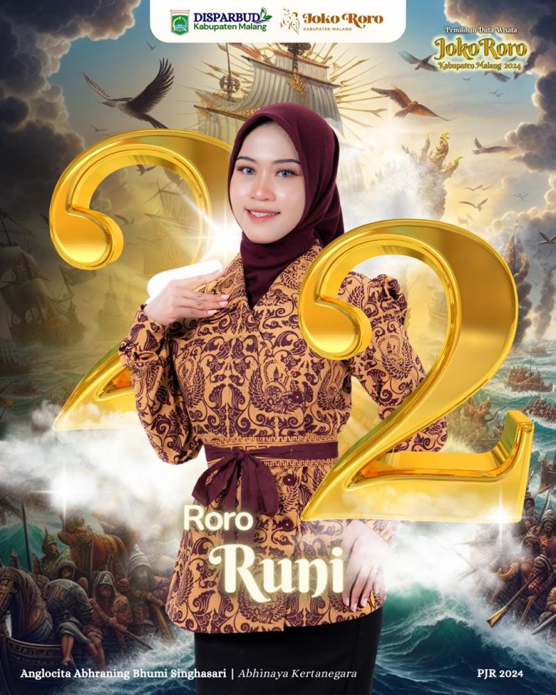 Poster Finalis