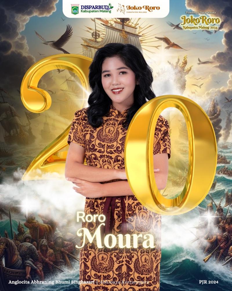 Poster Finalis