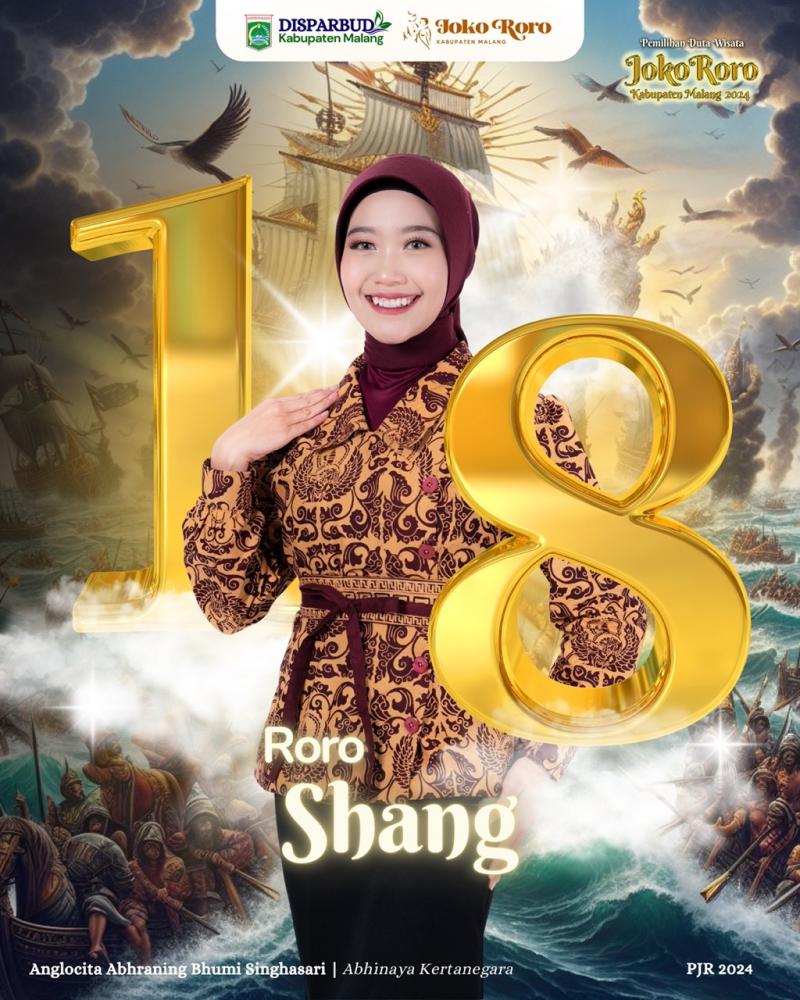 Poster Finalis