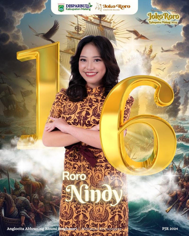 Poster Finalis