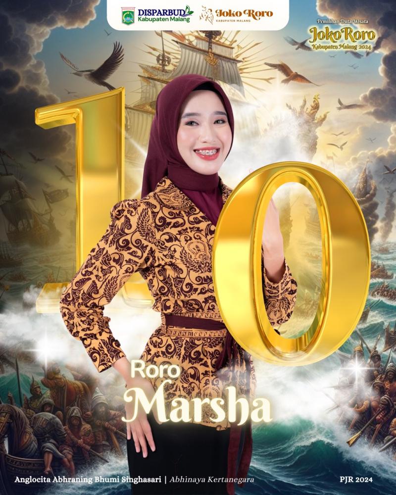 Poster Finalis