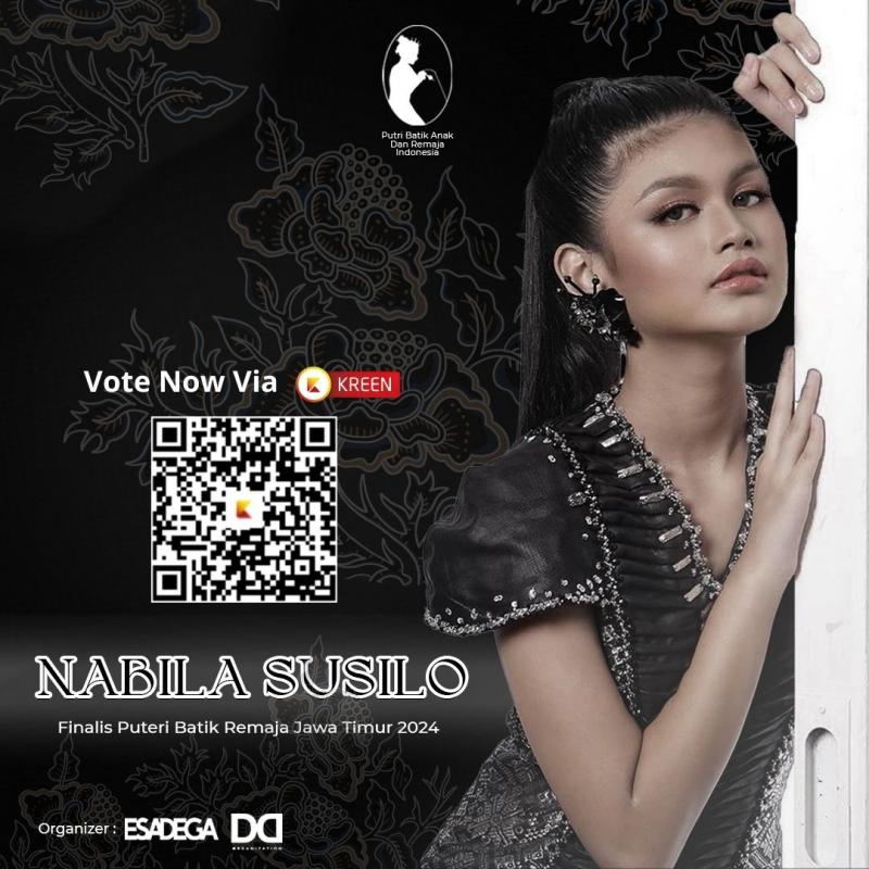 Poster Finalis