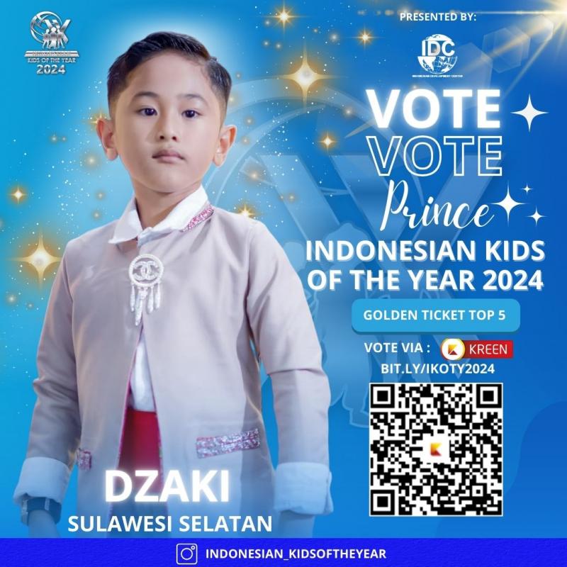 Poster Finalis