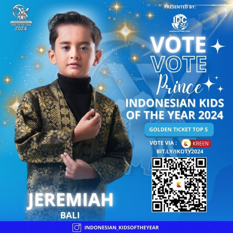 Poster Finalis