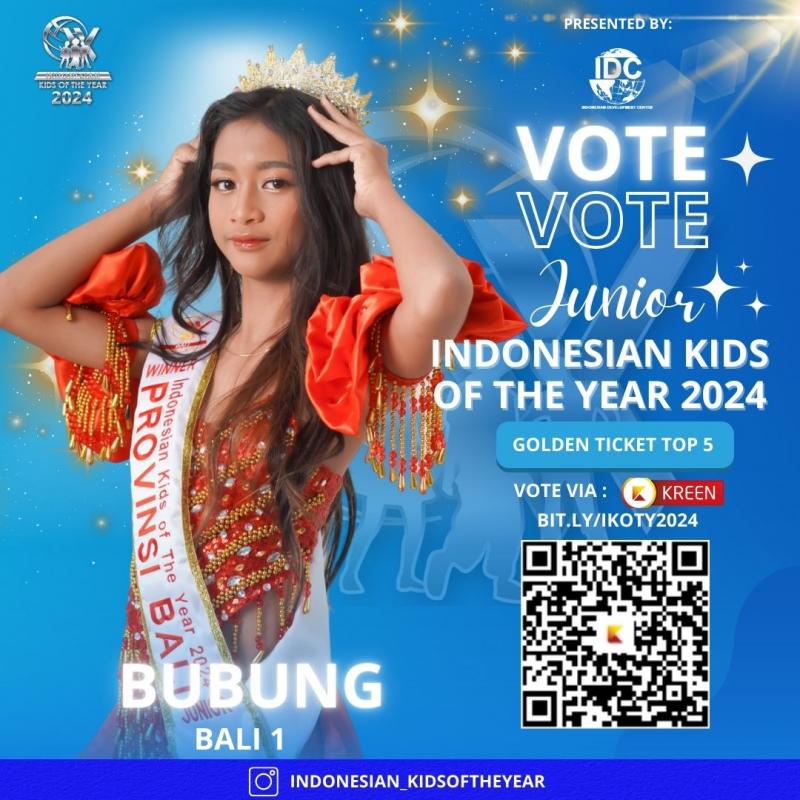 Poster Finalis