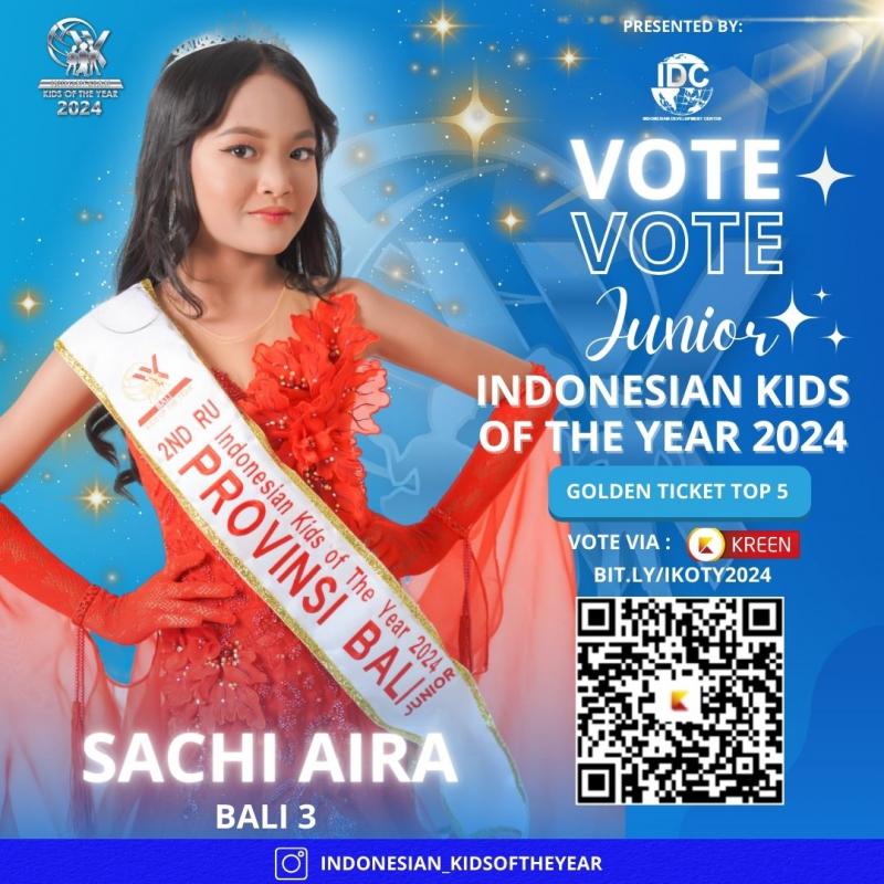 Poster Finalis