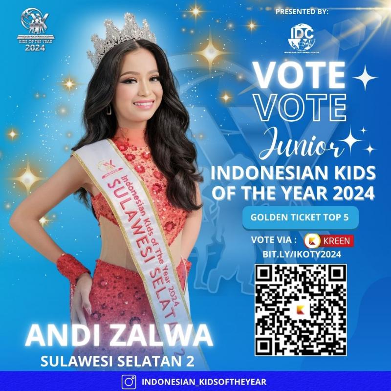 Poster Finalis
