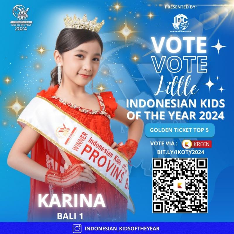 Poster Finalis
