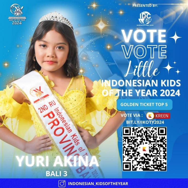 Poster Finalis