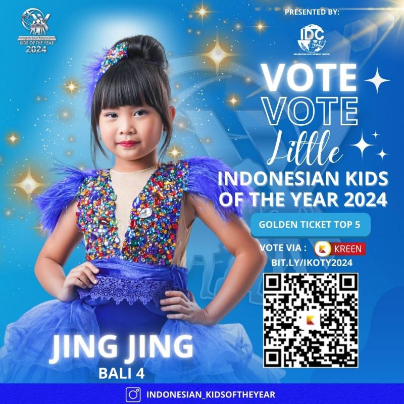 Poster Finalis