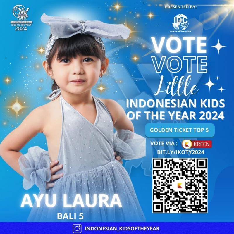 Poster Finalis
