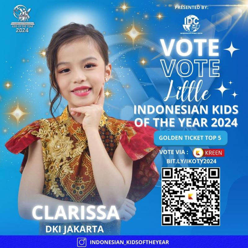 Poster Finalis