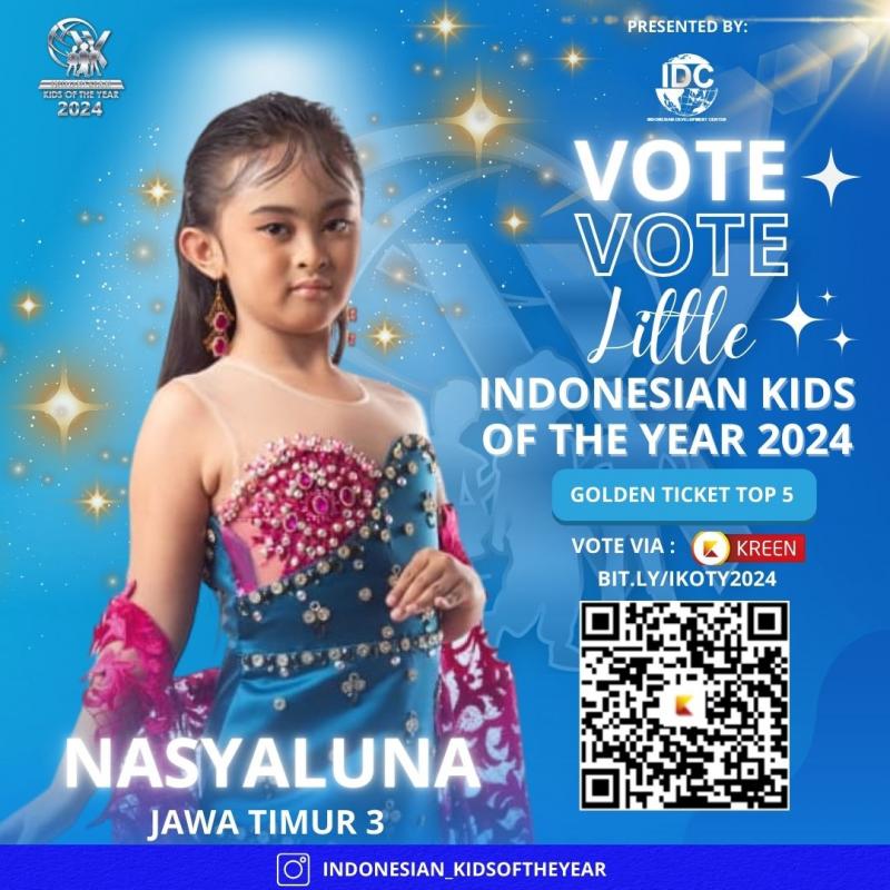 Poster Finalis