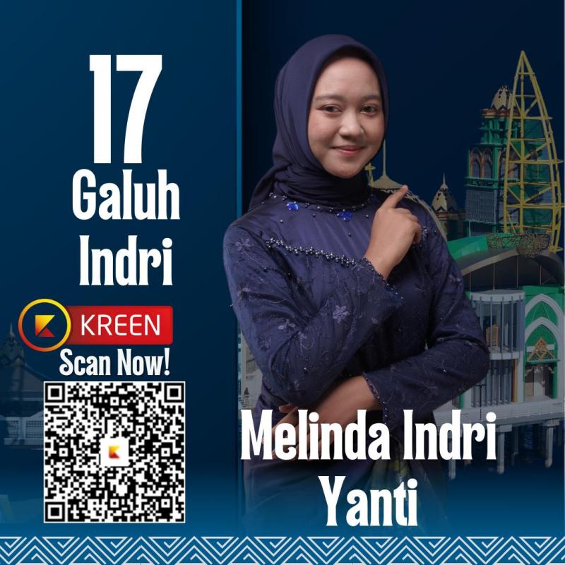 Poster Finalis