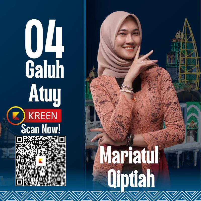 Poster Finalis