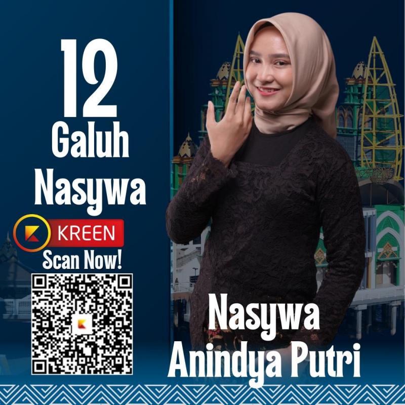 Poster Finalis