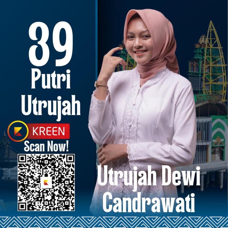 Poster Finalis