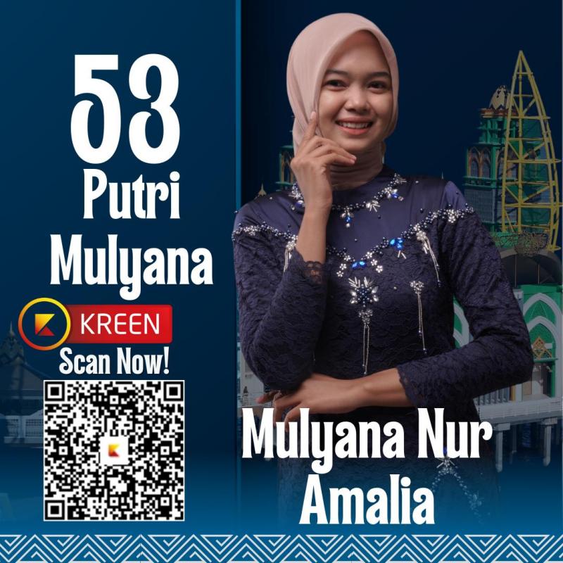 Poster Finalis