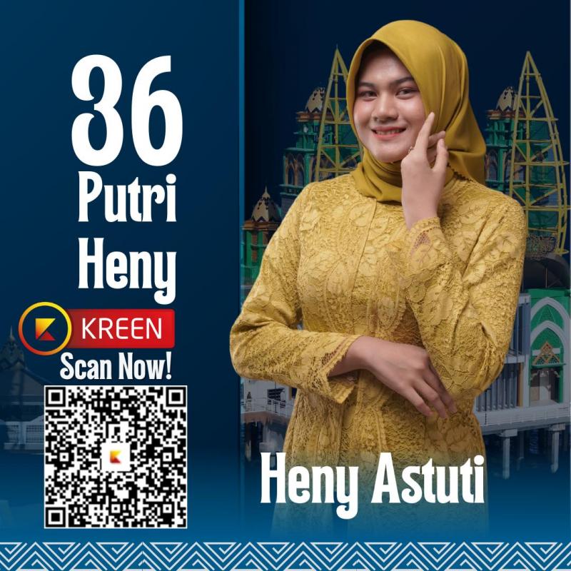 Poster Finalis