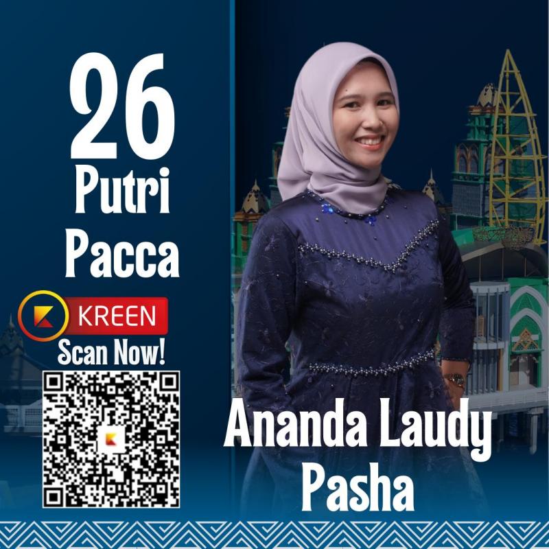 Poster Finalis