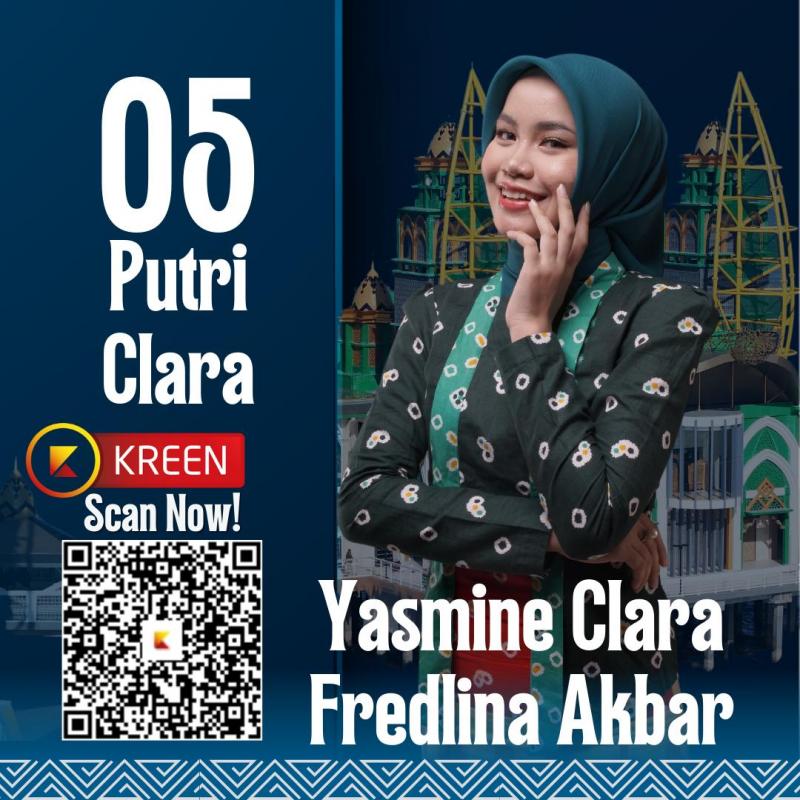 Poster Finalis