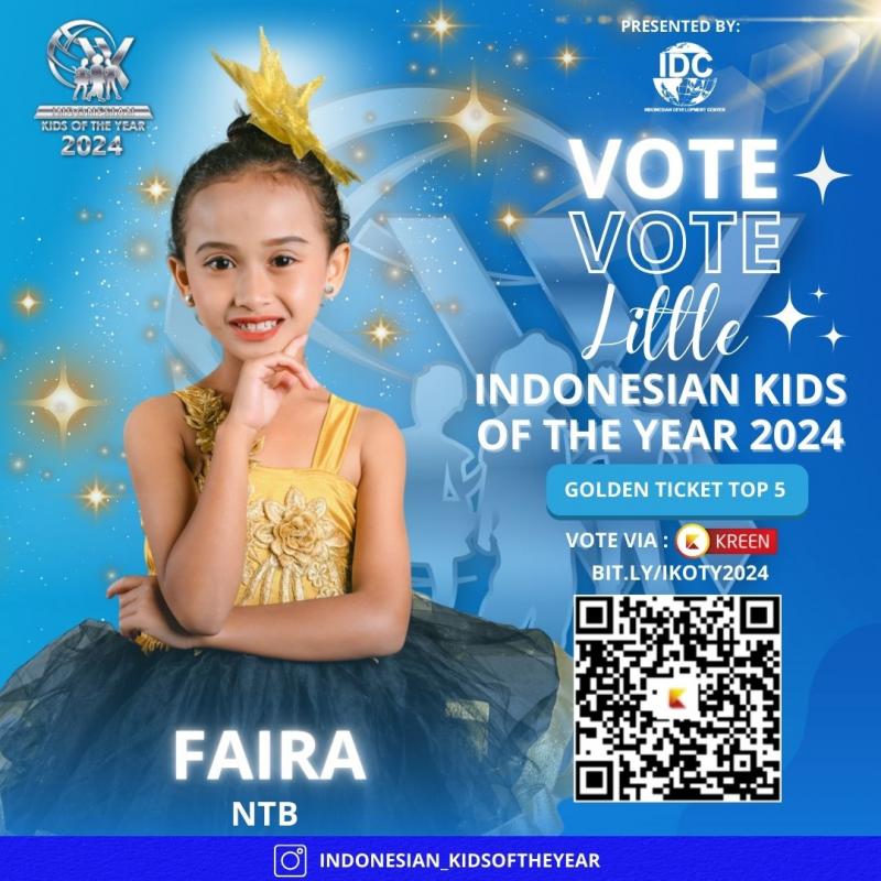 Poster Finalis