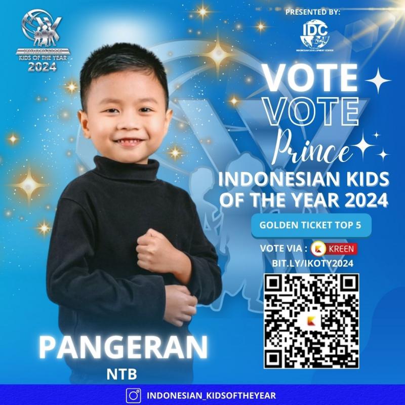 Poster Finalis