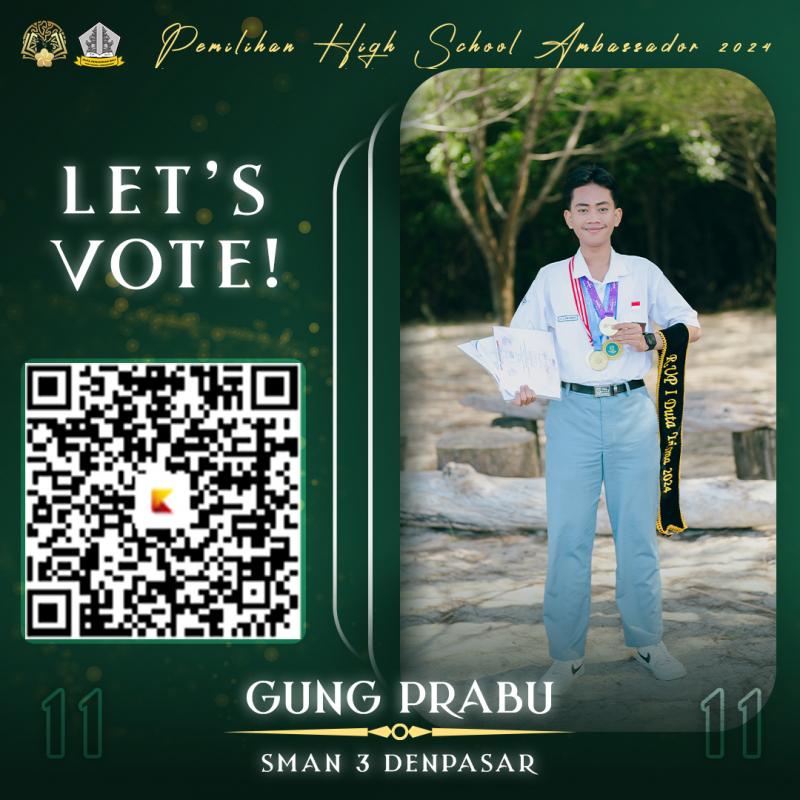 Poster Finalis