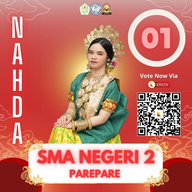 Poster Finalis