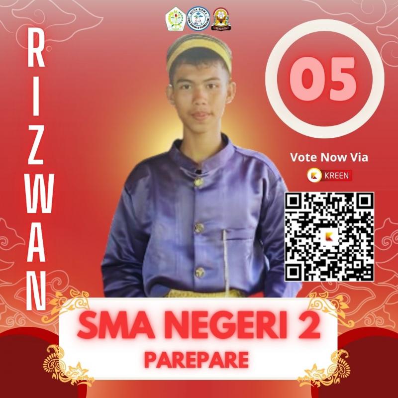 Poster Finalis