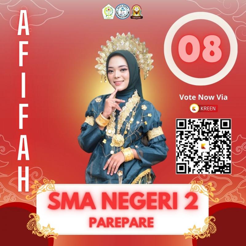 Poster Finalis