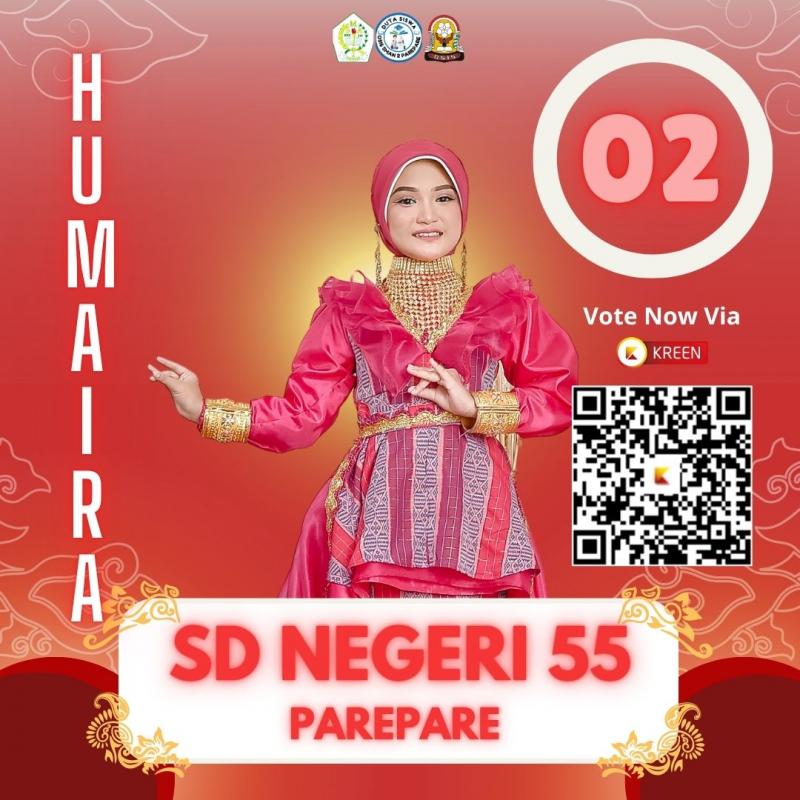 Poster Finalis