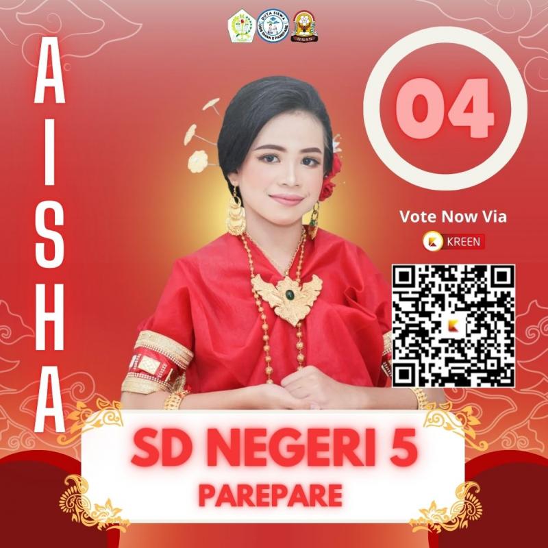 Poster Finalis