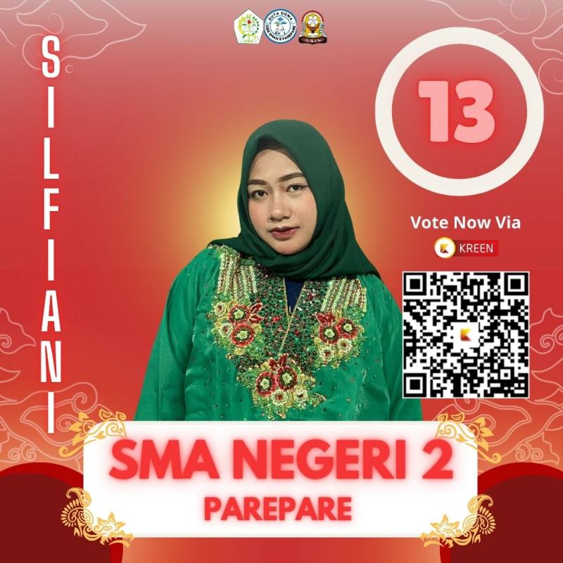Poster Finalis