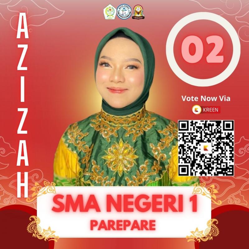 Poster Finalis