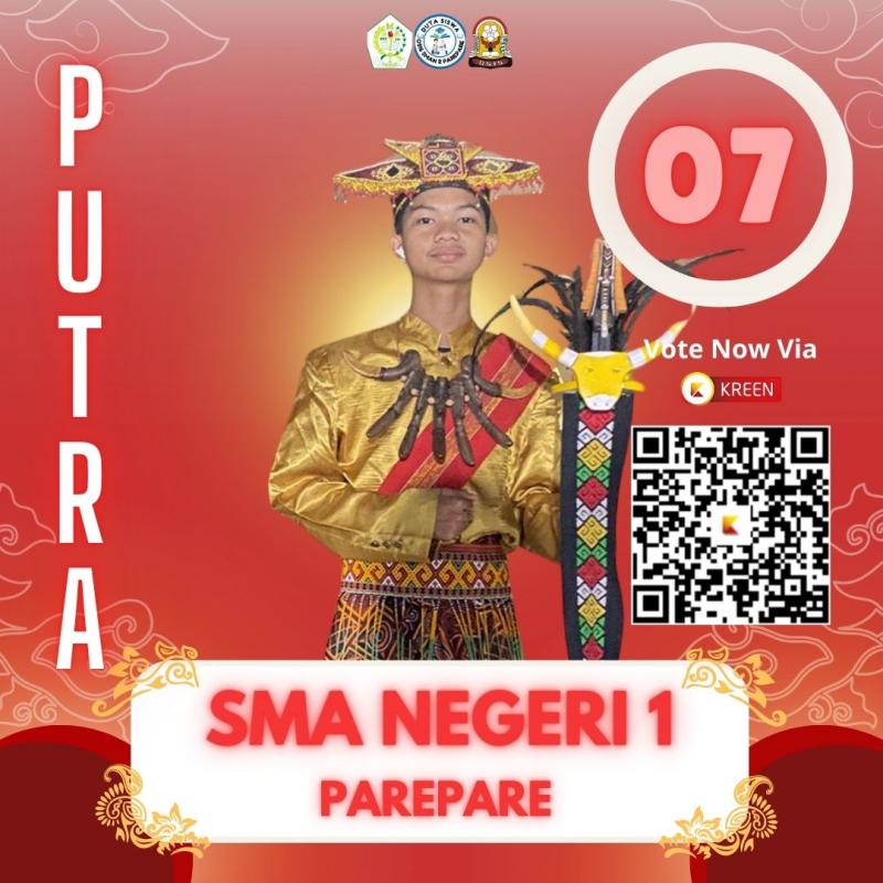 Poster Finalis