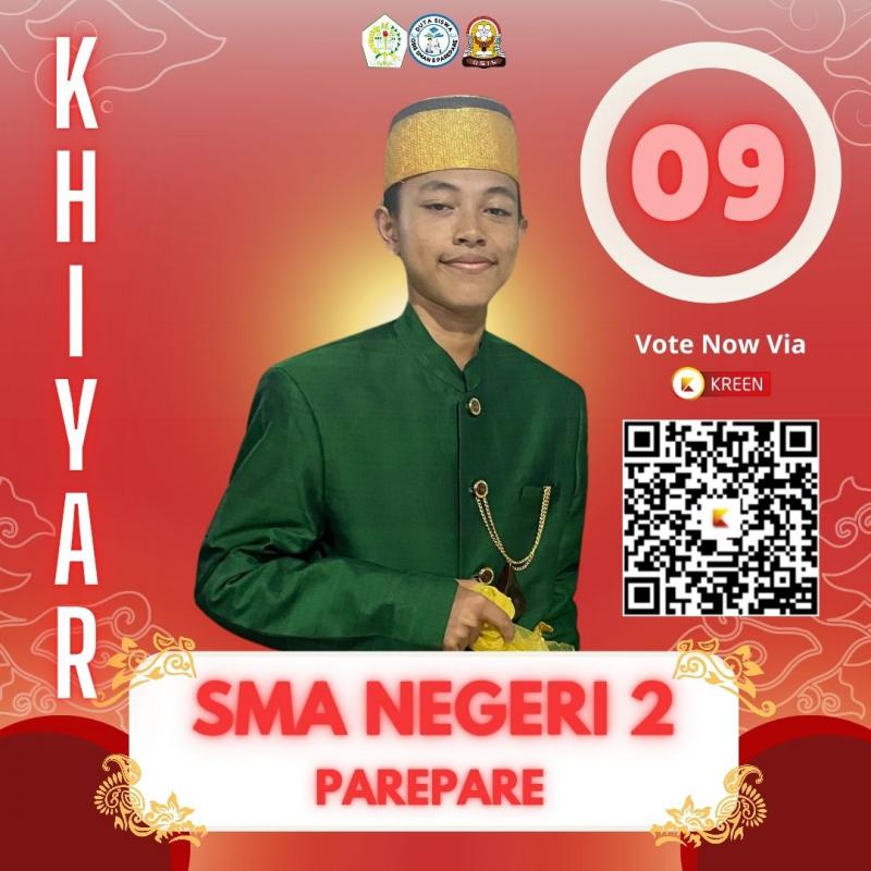 Poster Finalis