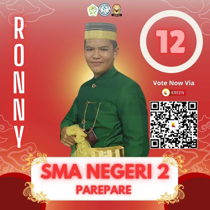 Poster Finalis