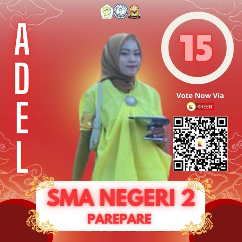 Poster Finalis
